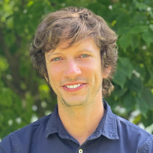 Matthew Federici