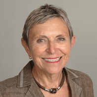 Jaqueline Boutrouille