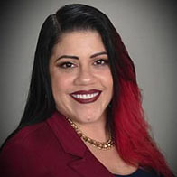 Lorelle Destefano