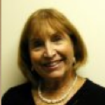 Elaine S. Rubinson