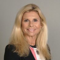 Leslie (Leddi) Fraser