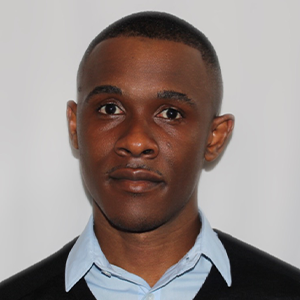 Kemley Jean