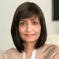 Jahanara Zahid
