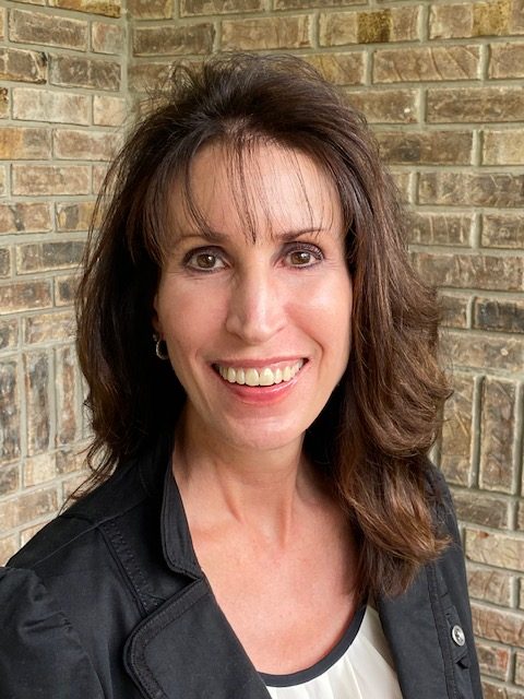 Elizabeth Handte
