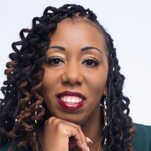 Sha’Leda Mirra