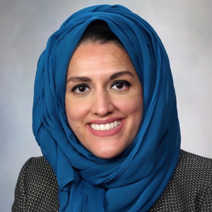 Anem Nawaz