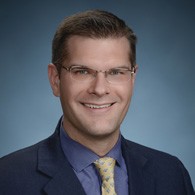 Douglas Kovatch
