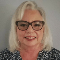Marlene Larose