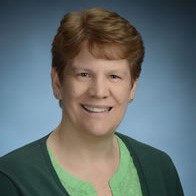 Carolee Linder