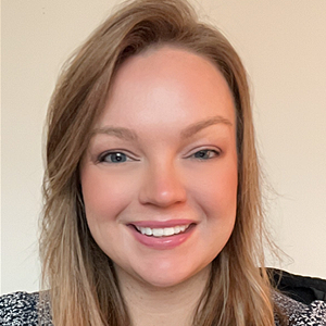 Brittany Drake