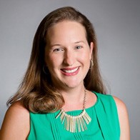 Mary Alston Kerllenevich