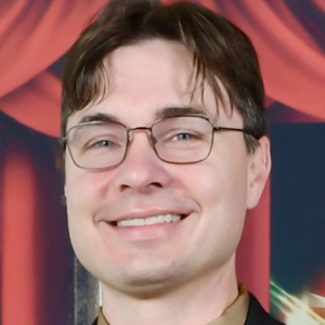 Dr. James Meeks