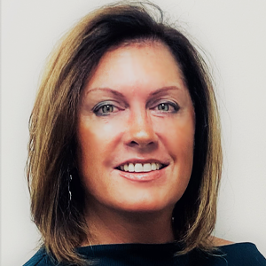 Michelle Murray Craun