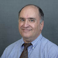 Doug Shine
