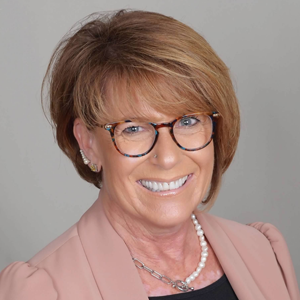 Ann Makowski