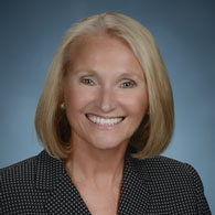 Judi A. McInerney