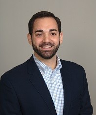 Jonathan Valletta