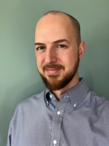 Andrew (Matt) Stone