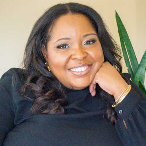 Deanne Horne-Davis