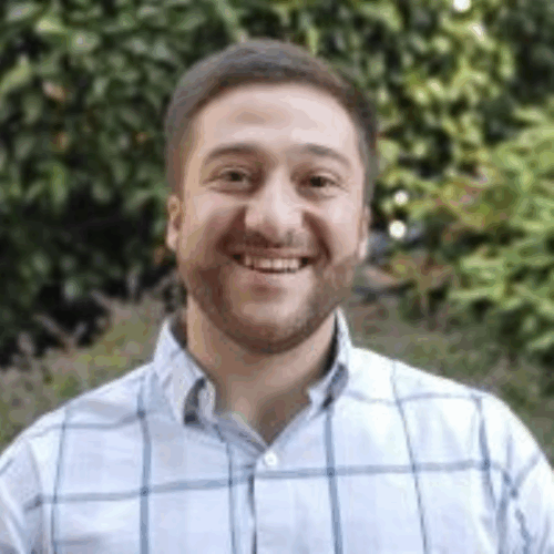Jason Feinberg