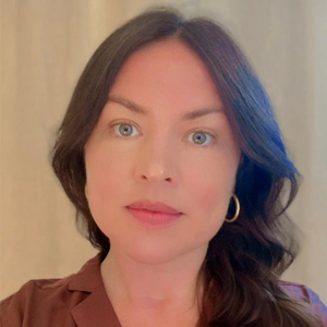 Gwendolyn Stanley