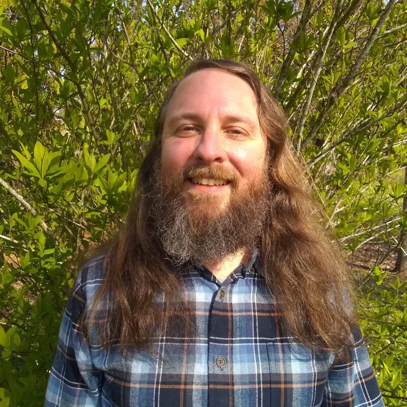 Paul Dudziak