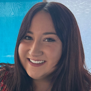 Briana Tricomi