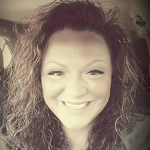 Lynne Jeannot