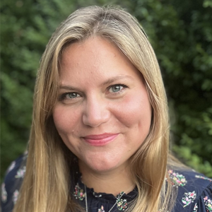 Kate Mullen