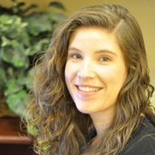 Katherine “Katie” Doyle