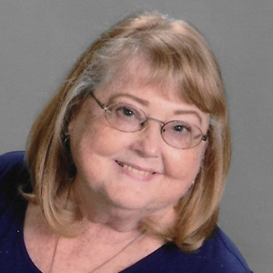 F. Lynn Cartwright