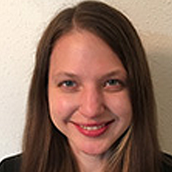 Jill McCall