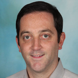 Jonathan Nierman