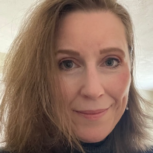 Elizabeth Ventre