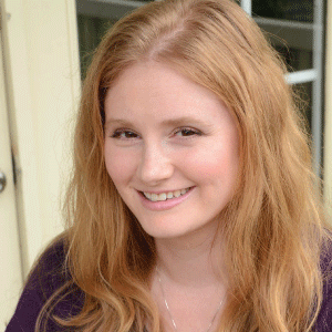Jennifer Stout-Middlecamp