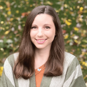 Emily Chappel