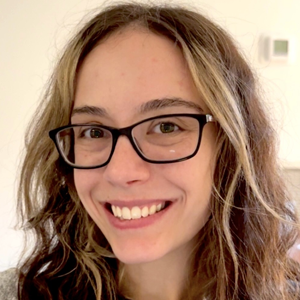 Rebecca Ketterer