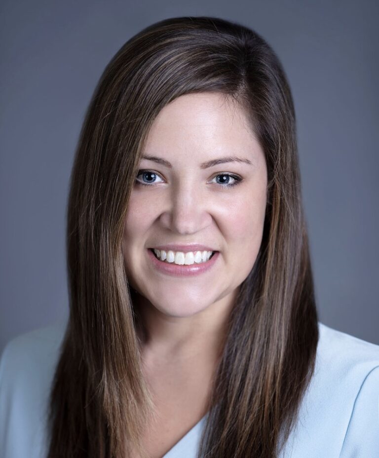 Shannon Reilly