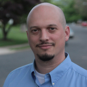 Joe Violi