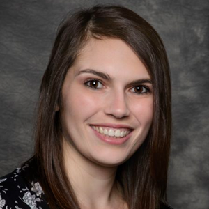 Michelle McCabe-Schafer