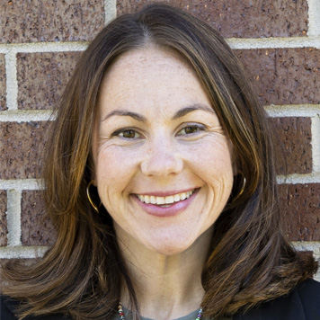 Sasha Reardon