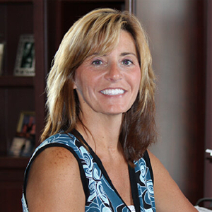 Angela D. Arthur-Lykins