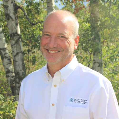 David Anderholm