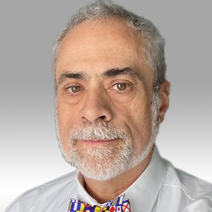 Michael C. Rockwell