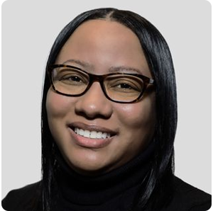 Nikka Jones