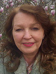 Darlene White