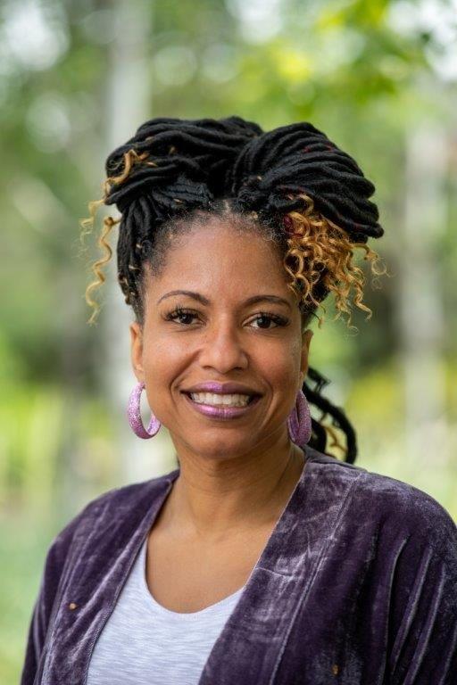Kenyatta Bates
