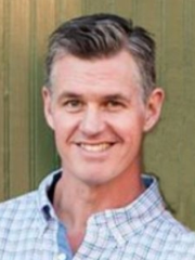 John Moore