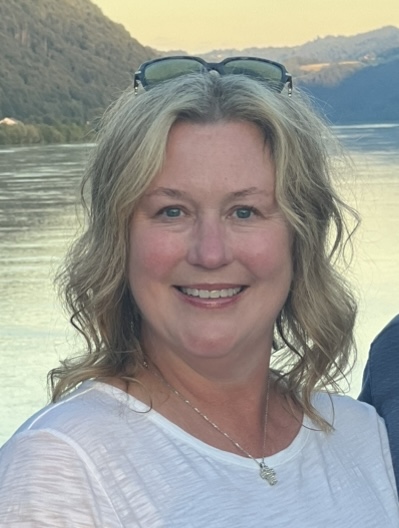 Anne Tessmer
