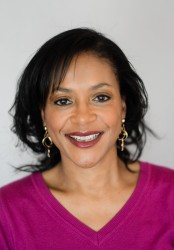 Diana Jennings